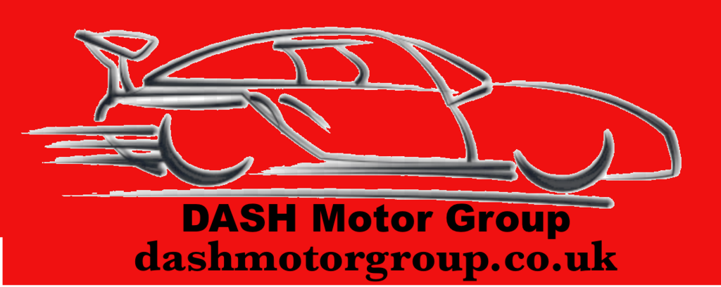 dashmotorgroup.co.uk
